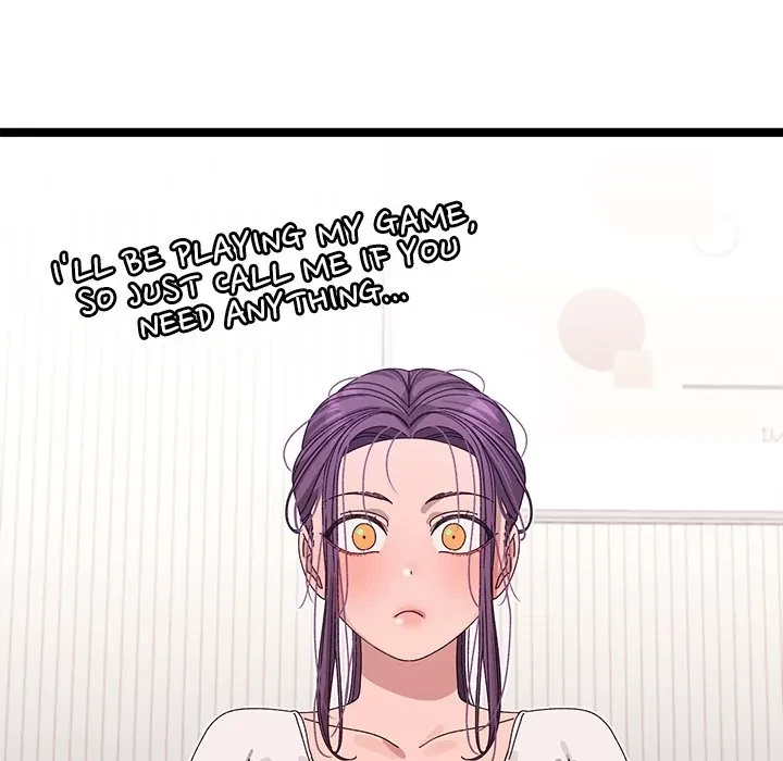 From Weakling To Nemesis Chapter 2, page 106