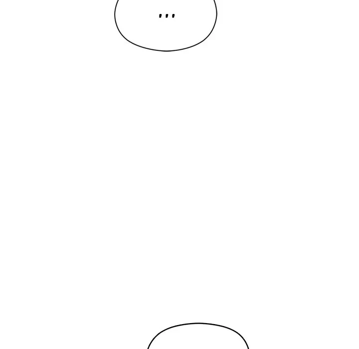 From Weakling To Nemesis Chapter 2, page 108