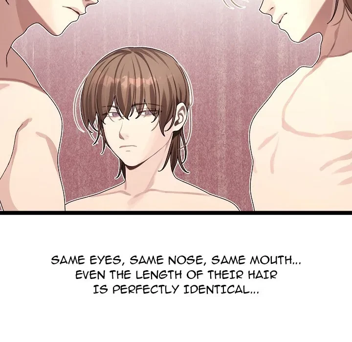 From Weakling To Nemesis Chapter 2, page 114