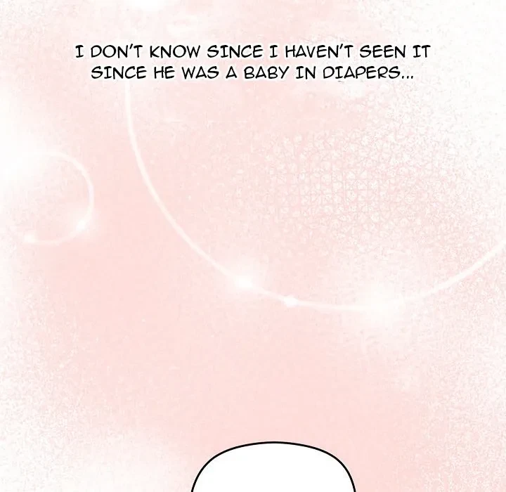 From Weakling To Nemesis Chapter 2, page 119