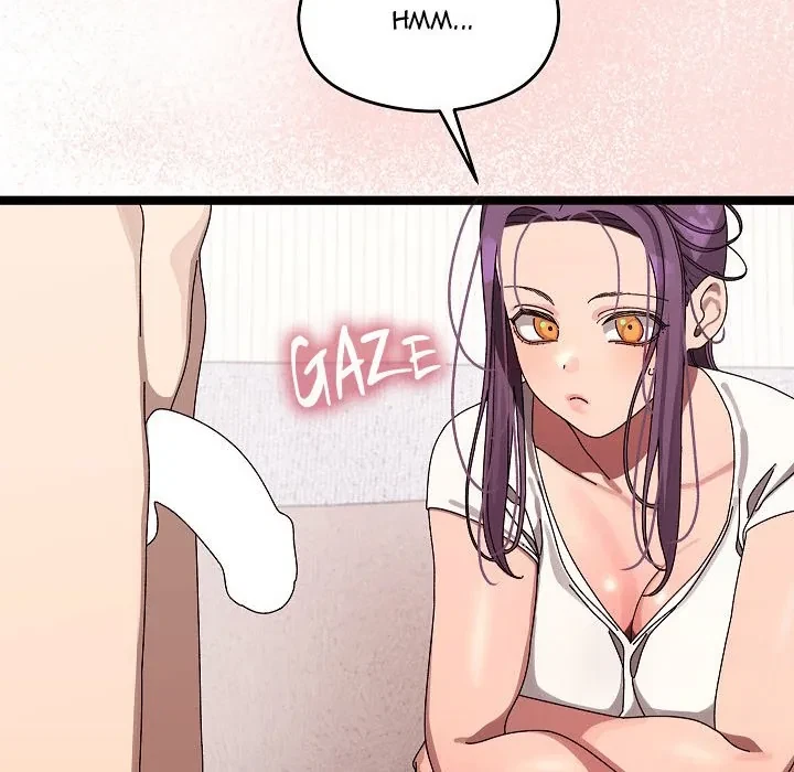 From Weakling To Nemesis Chapter 2, page 120