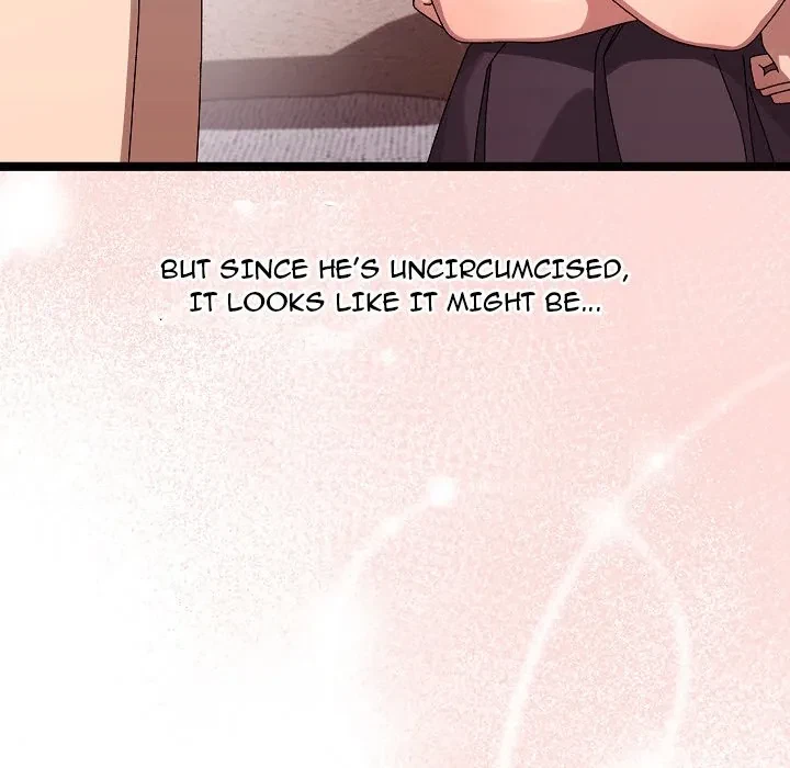 From Weakling To Nemesis Chapter 2, page 121