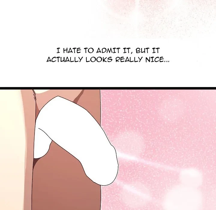 From Weakling To Nemesis Chapter 2, page 122