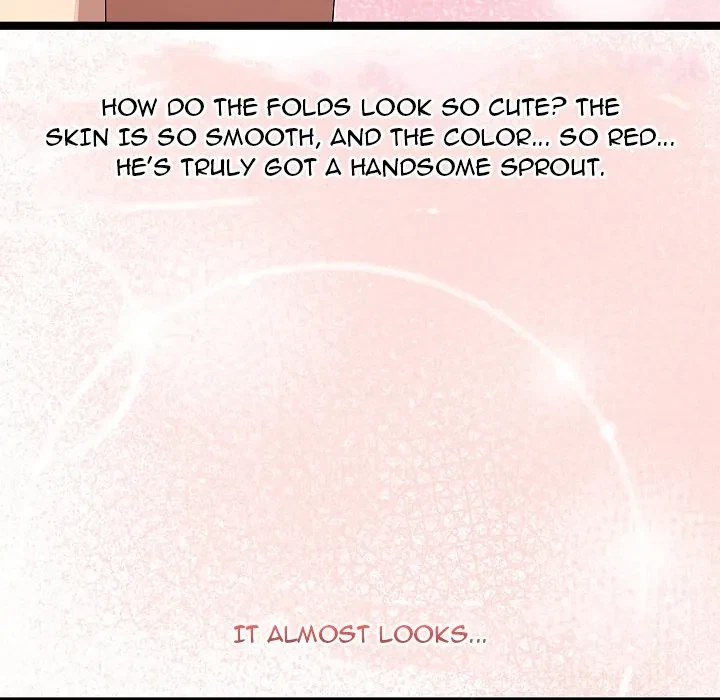 From Weakling To Nemesis Chapter 2, page 123