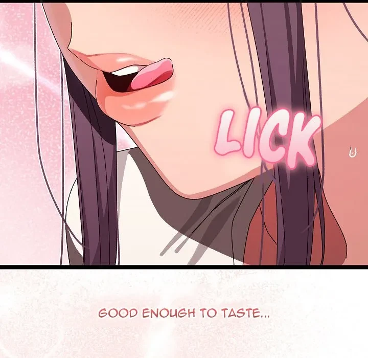From Weakling To Nemesis Chapter 2, page 124