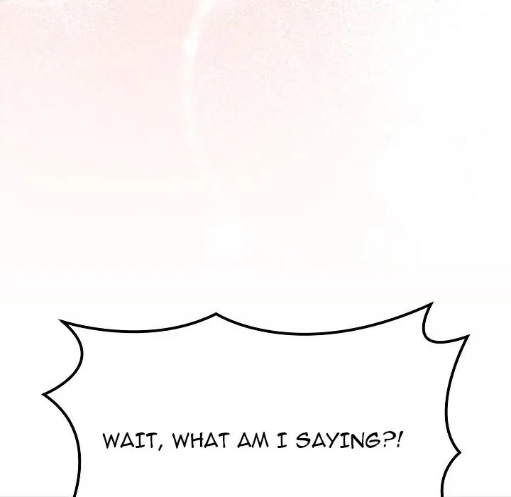 From Weakling To Nemesis Chapter 2, page 125