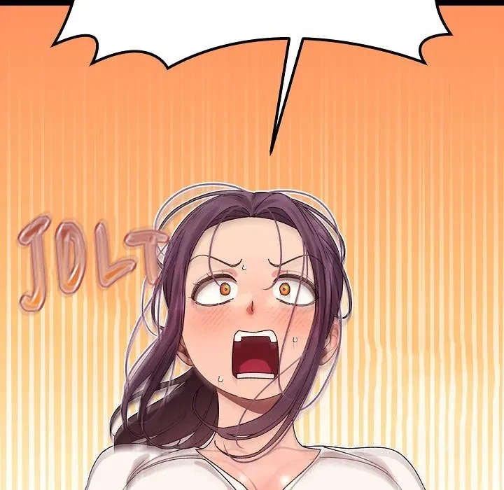 From Weakling To Nemesis Chapter 2, page 126