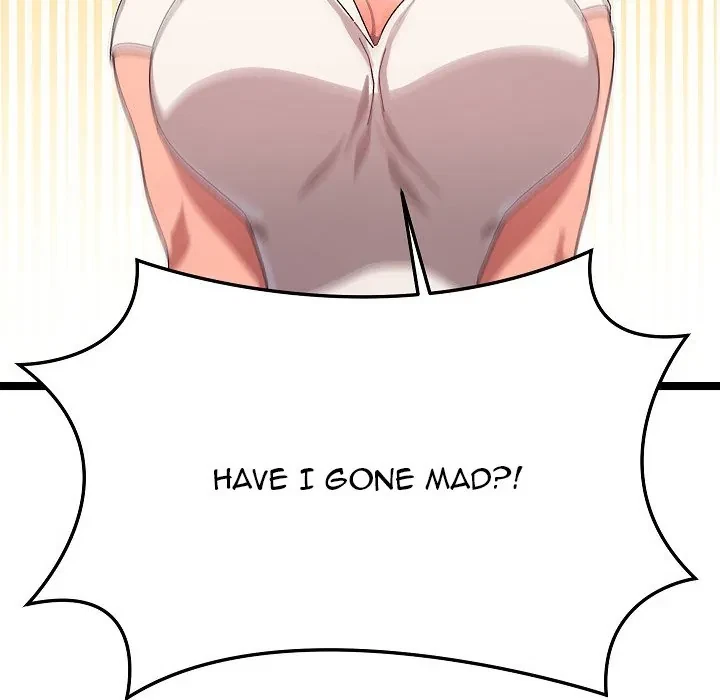 From Weakling To Nemesis Chapter 2, page 127