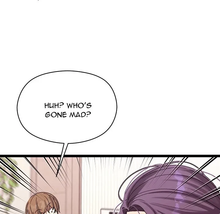 From Weakling To Nemesis Chapter 2, page 128