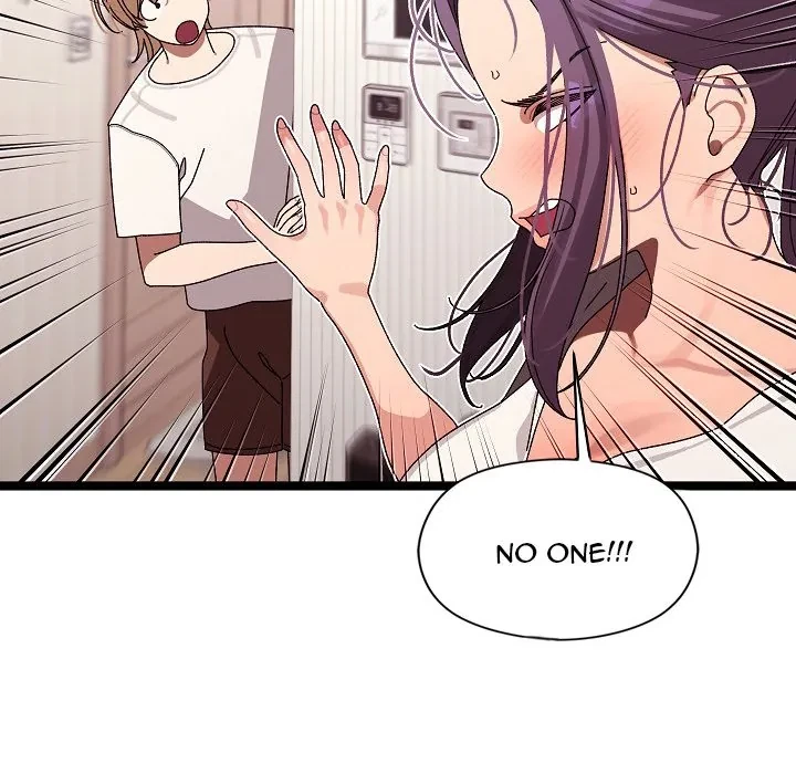 From Weakling To Nemesis Chapter 2, page 129