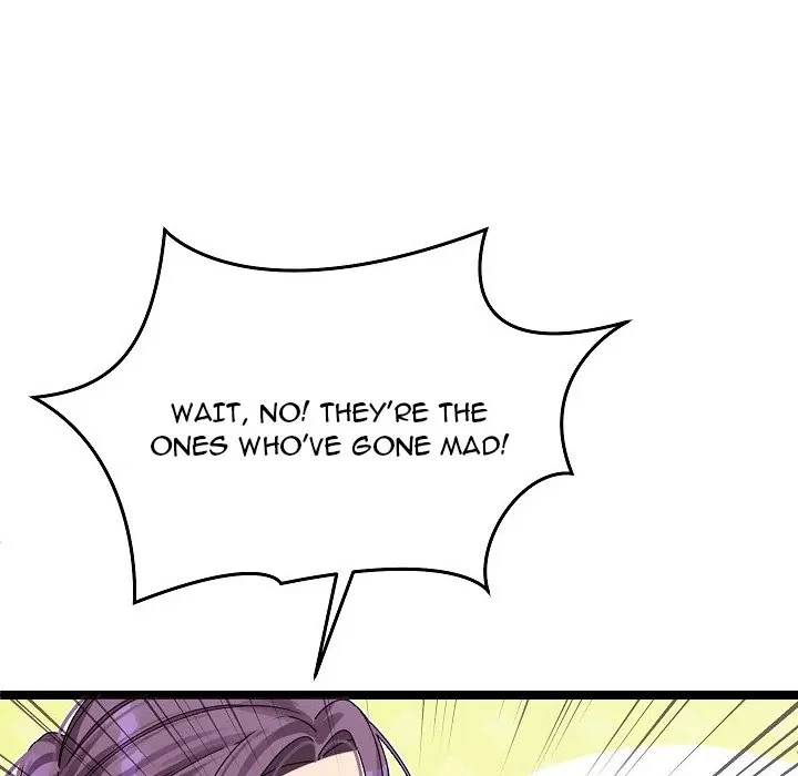 From Weakling To Nemesis Chapter 2, page 130