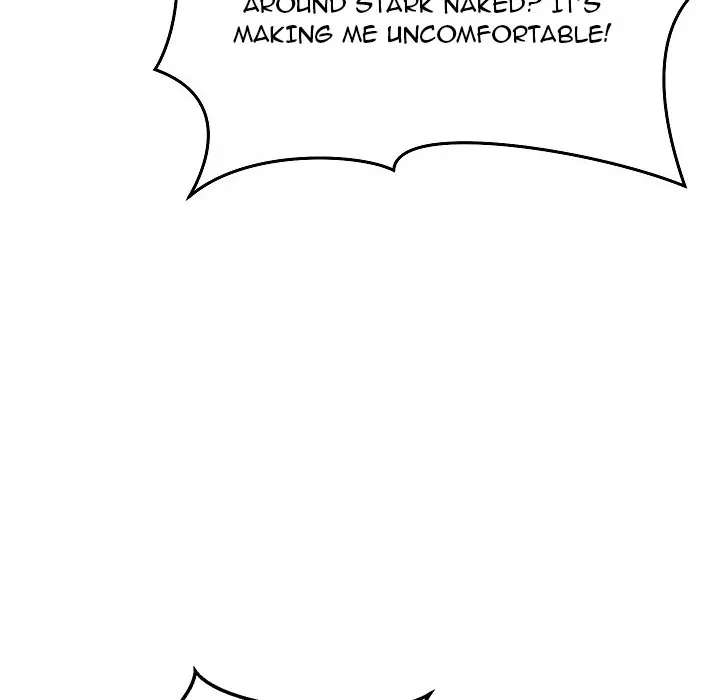 From Weakling To Nemesis Chapter 2, page 132
