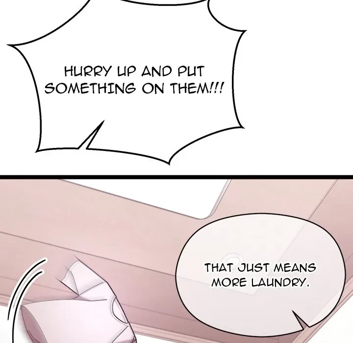 From Weakling To Nemesis Chapter 2, page 133