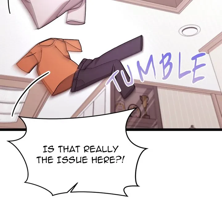 From Weakling To Nemesis Chapter 2, page 134