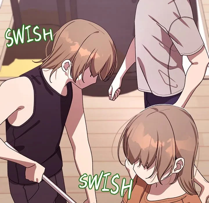 From Weakling To Nemesis Chapter 2, page 137