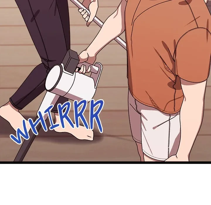 From Weakling To Nemesis Chapter 2, page 138