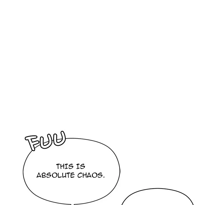 From Weakling To Nemesis Chapter 2, page 139