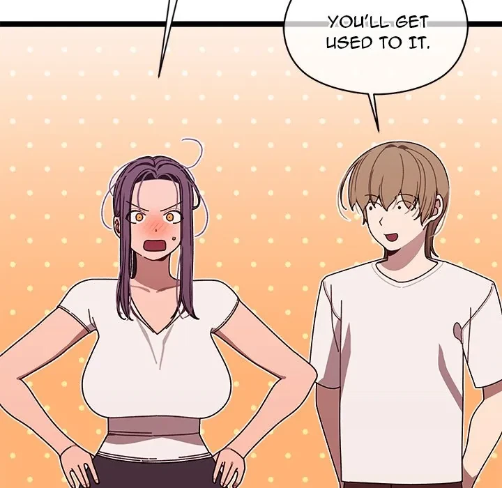 From Weakling To Nemesis Chapter 2, page 140