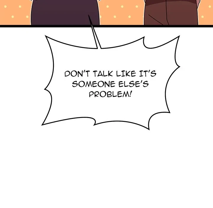 From Weakling To Nemesis Chapter 2, page 141