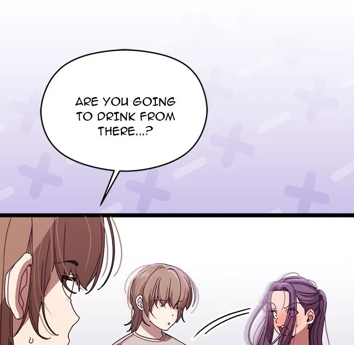 From Weakling To Nemesis Chapter 2, page 145