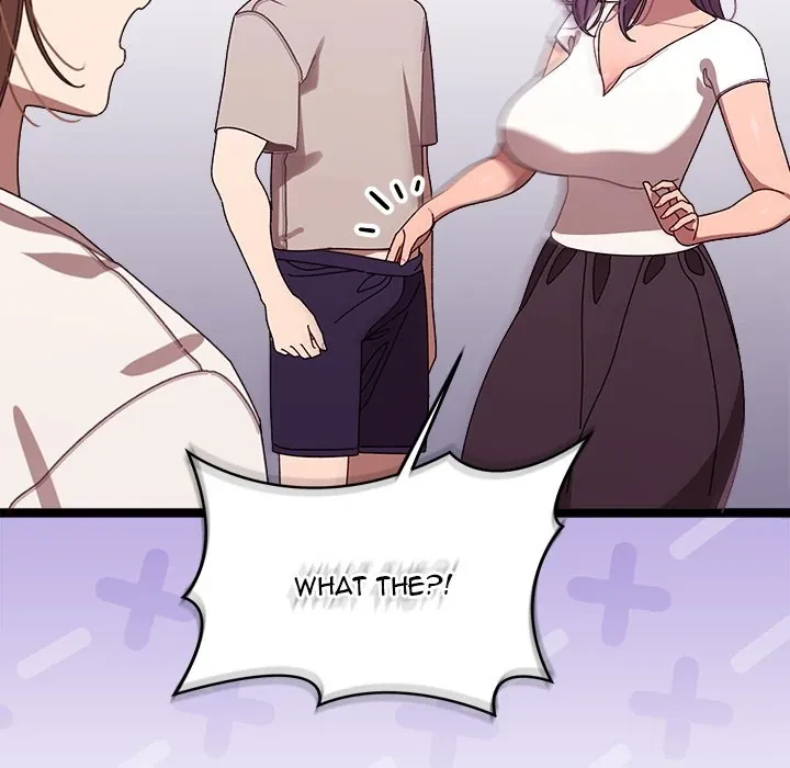 From Weakling To Nemesis Chapter 2, page 146