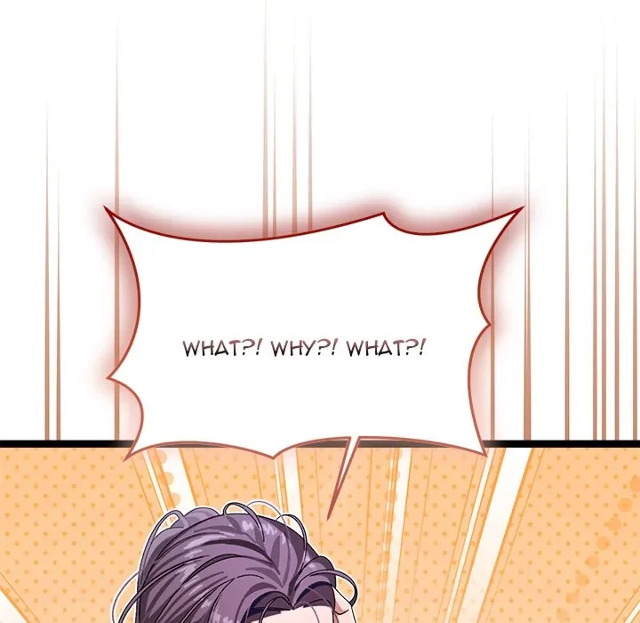From Weakling To Nemesis Chapter 2, page 148