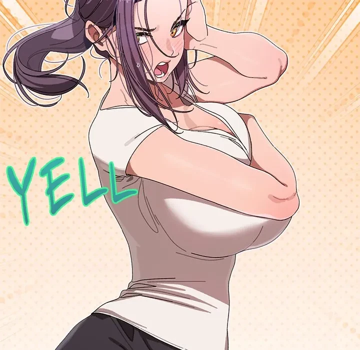 From Weakling To Nemesis Chapter 2, page 149