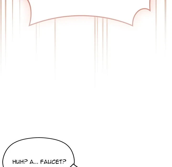 From Weakling To Nemesis Chapter 2, page 151
