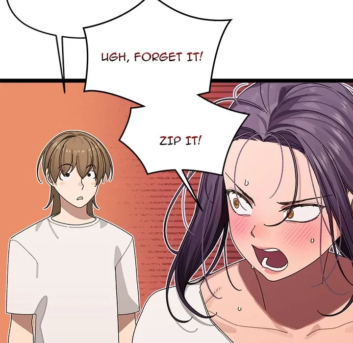 From Weakling To Nemesis Chapter 2, page 152
