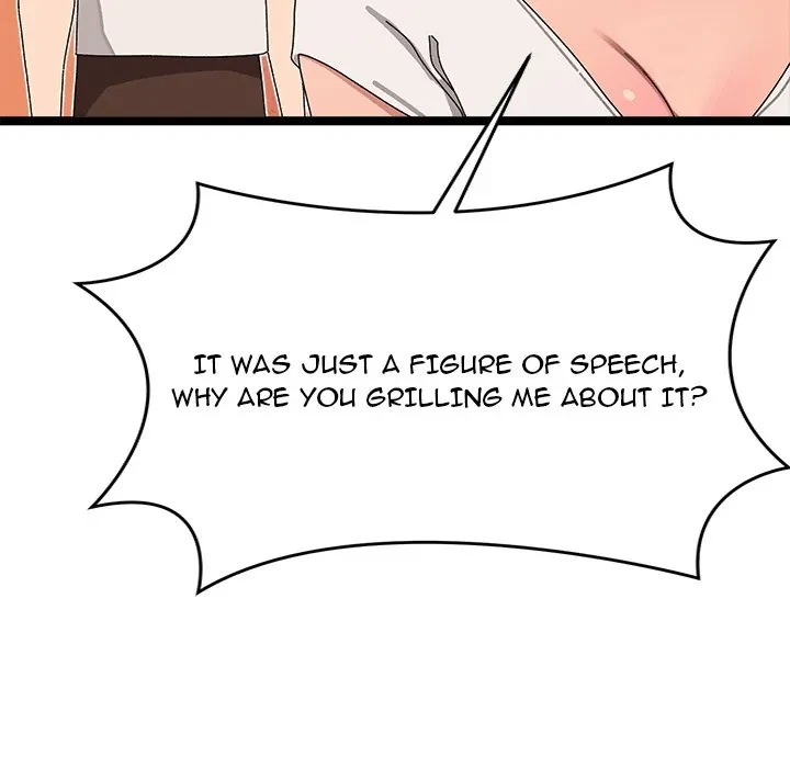 From Weakling To Nemesis Chapter 2, page 153