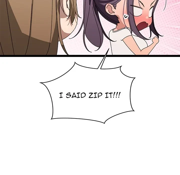 From Weakling To Nemesis Chapter 2, page 155