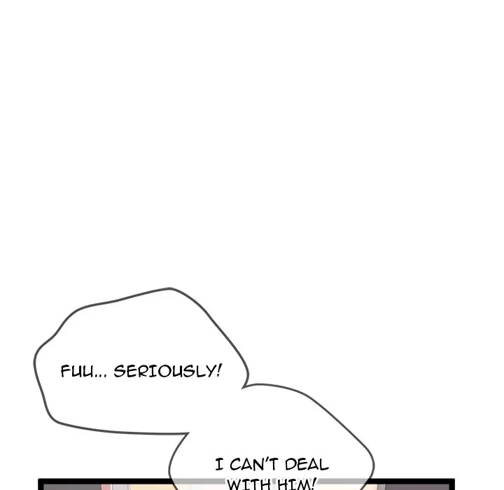 From Weakling To Nemesis Chapter 2, page 156