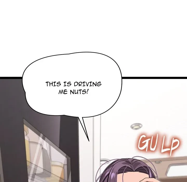 From Weakling To Nemesis Chapter 2, page 159