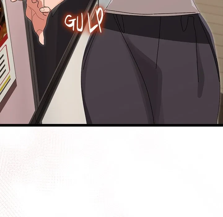 From Weakling To Nemesis Chapter 2, page 161