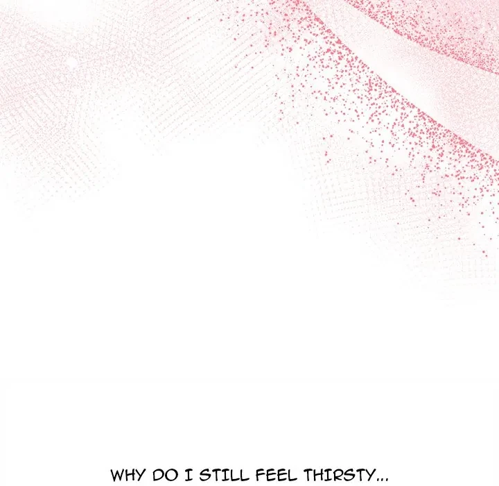 From Weakling To Nemesis Chapter 2, page 163