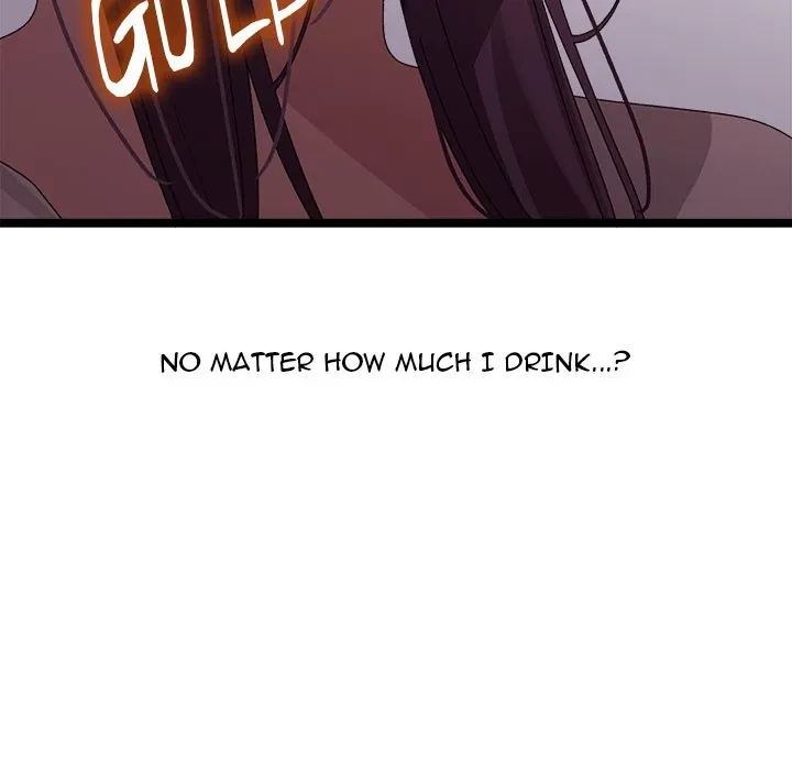 From Weakling To Nemesis Chapter 2, page 165