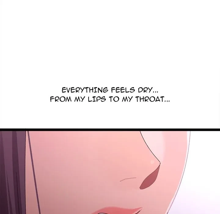 From Weakling To Nemesis Chapter 2, page 166