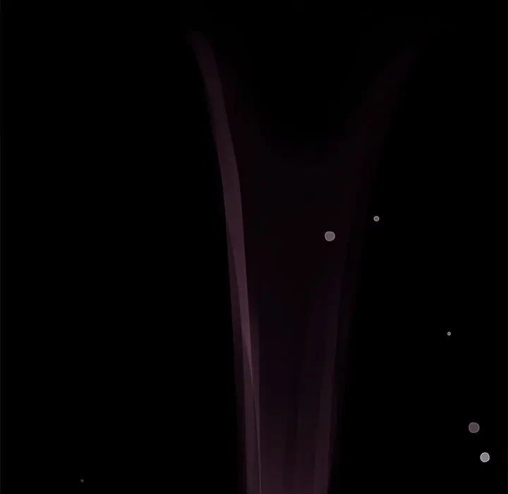 From Weakling To Nemesis Chapter 2, page 171