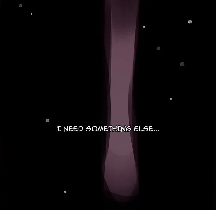 From Weakling To Nemesis Chapter 2, page 172