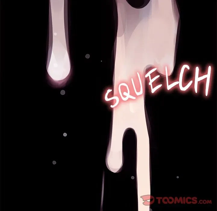 From Weakling To Nemesis Chapter 2, page 175