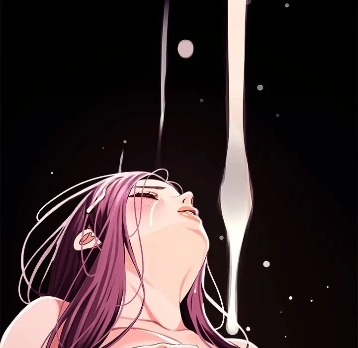 From Weakling To Nemesis Chapter 2, page 176