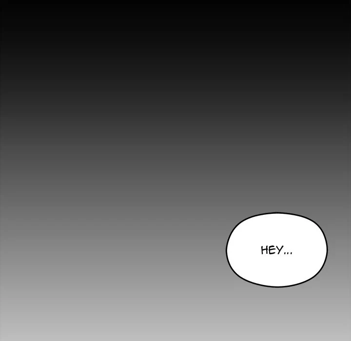 From Weakling To Nemesis Chapter 2, page 180