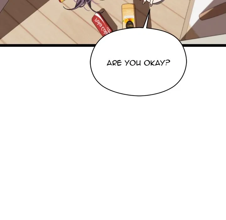 From Weakling To Nemesis Chapter 2, page 184