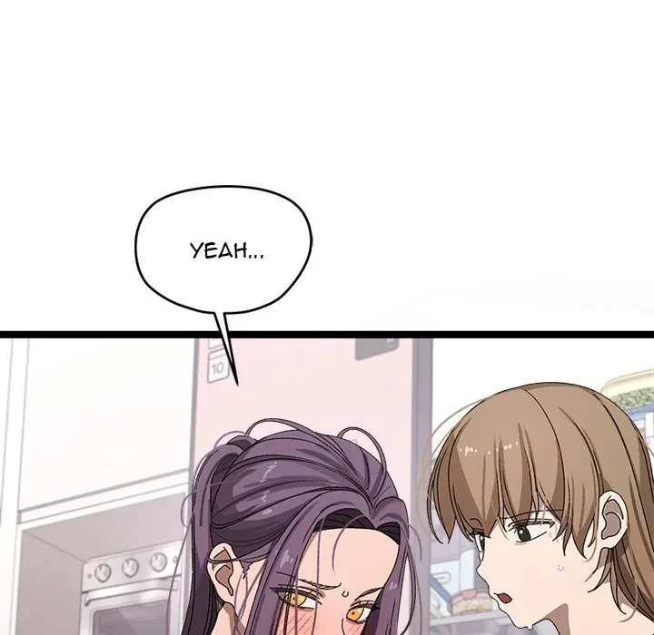 From Weakling To Nemesis Chapter 2, page 185