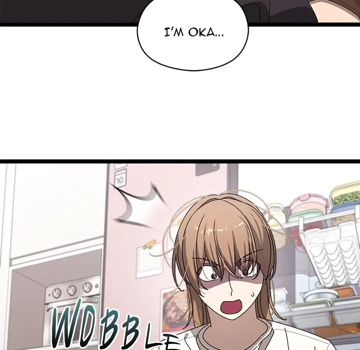 From Weakling To Nemesis Chapter 2, page 187