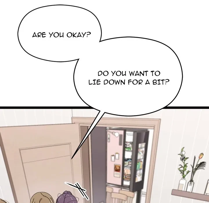 From Weakling To Nemesis Chapter 2, page 190