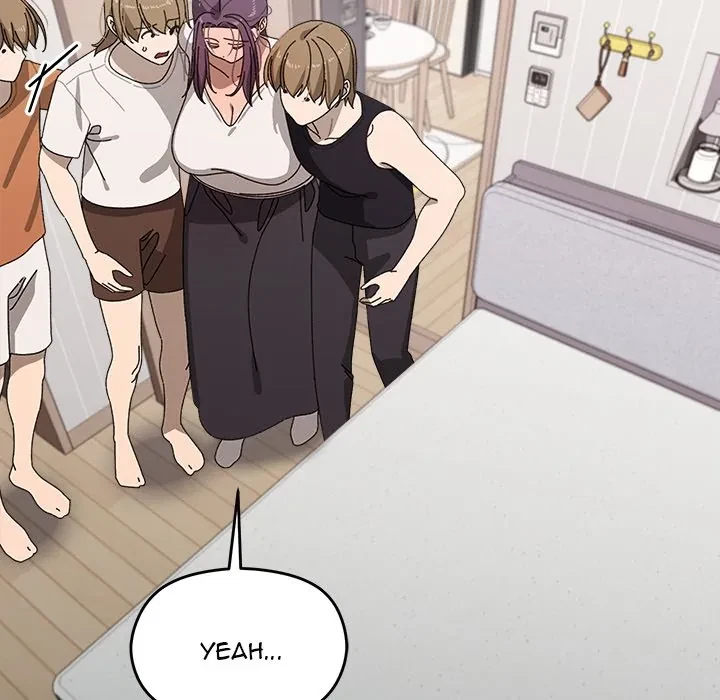 From Weakling To Nemesis Chapter 2, page 191