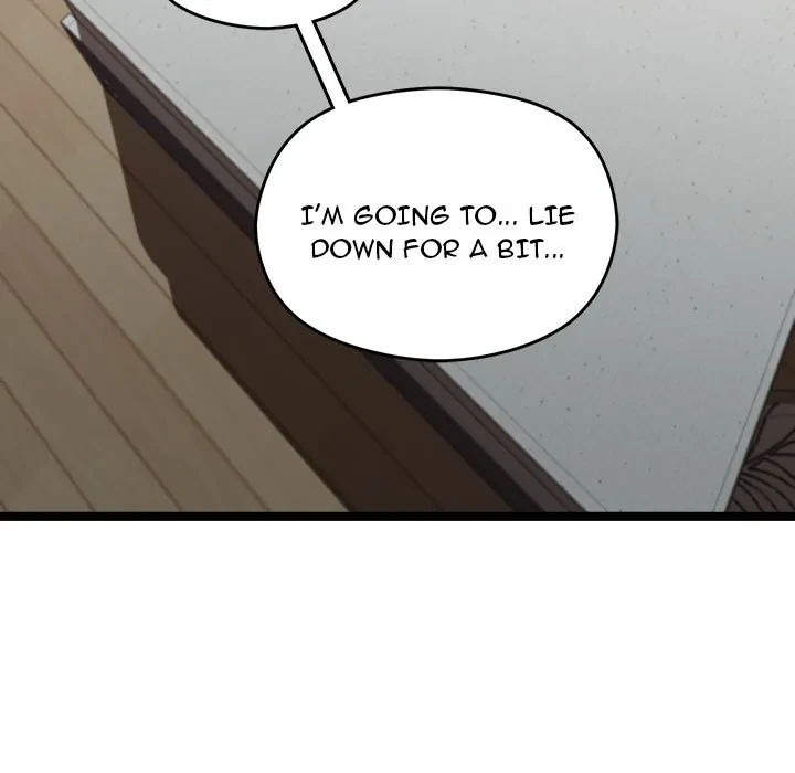 From Weakling To Nemesis Chapter 2, page 192