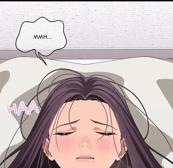 From Weakling To Nemesis Chapter 2, page 194