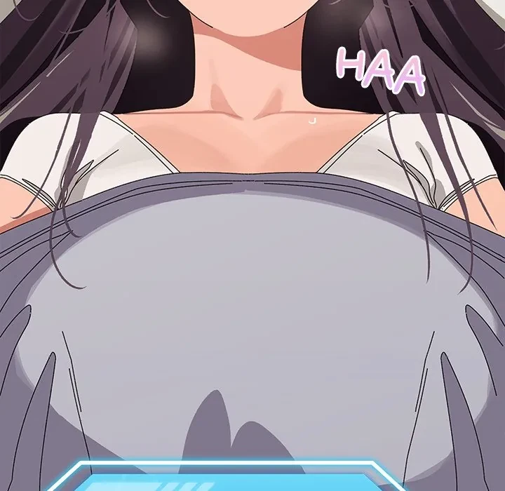 From Weakling To Nemesis Chapter 2, page 195